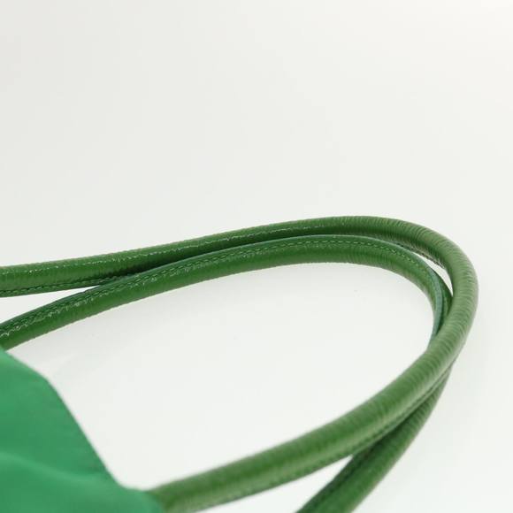 PRADA Shoulder Bag - Picture 11 of 16